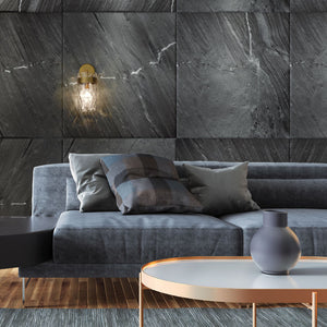 Fontaine 6.5-in Wall Sconce