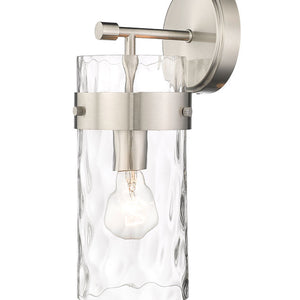 Fontaine 5.5-in Wall Sconce