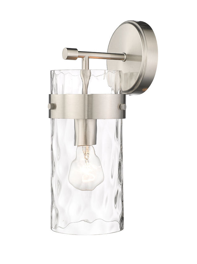 Fontaine 5.5-in Wall Sconce