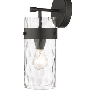 Fontaine 5.5-in Wall Sconce