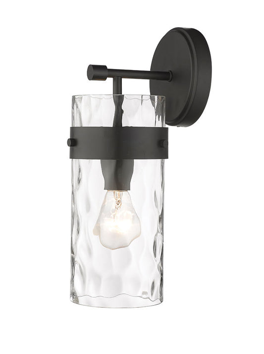 Fontaine 5.5-in Wall Sconce