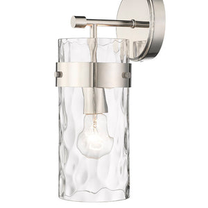 Fontaine 5.5-in Wall Sconce