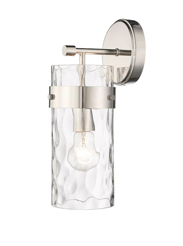 Fontaine 5.5-in Wall Sconce