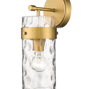Fontaine 5.5-in Wall Sconce