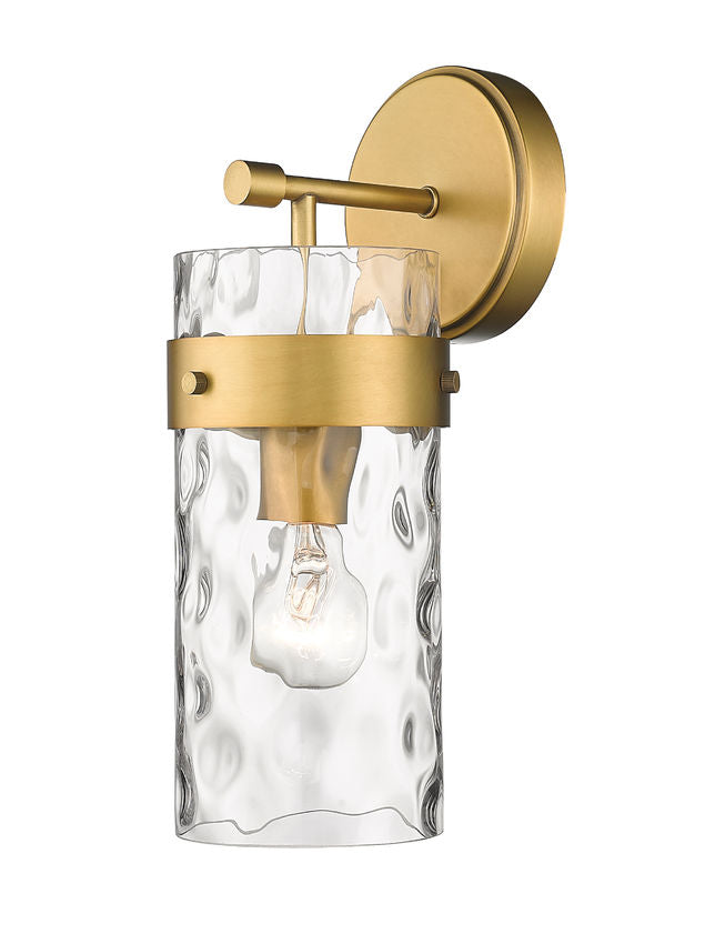 Fontaine 5.5-in Wall Sconce