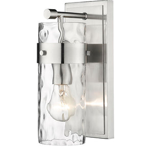 Fontaine 4.75-in Wall Sconce