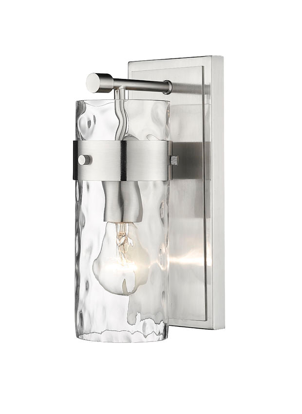Fontaine 4.75-in Wall Sconce