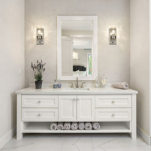 Fontaine 4.75-in Wall Sconce