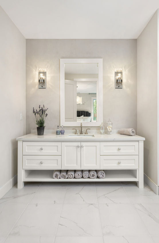 Fontaine 4.75-in Wall Sconce