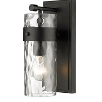 Fontaine 4.75-in Wall Sconce