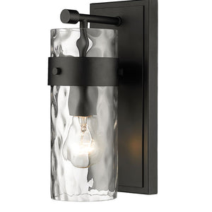 Fontaine 4.75-in Wall Sconce
