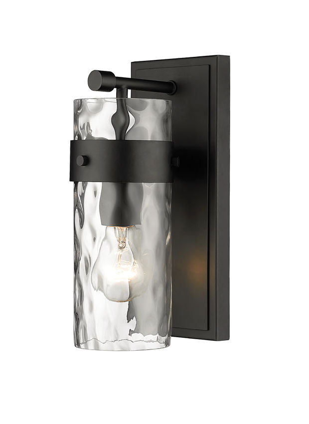 Fontaine 4.75-in Wall Sconce