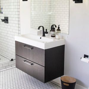 Fontaine 4.75-in Wall Sconce