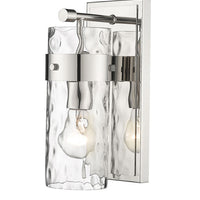 Fontaine 4.75-in Wall Sconce