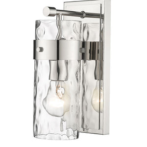 Fontaine 4.75-in Wall Sconce