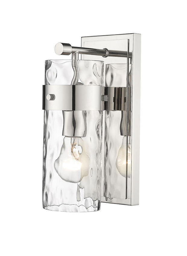 Fontaine 4.75-in Wall Sconce