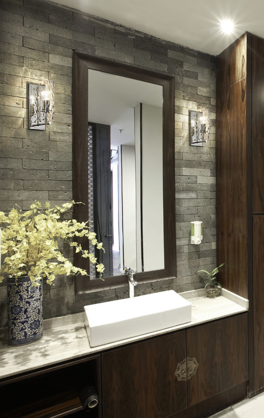 Fontaine 4.75-in Wall Sconce