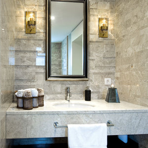 Fontaine 4.75-in Wall Sconce