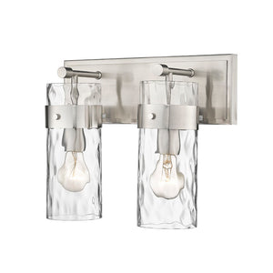 Fontaine 14-in Vanity