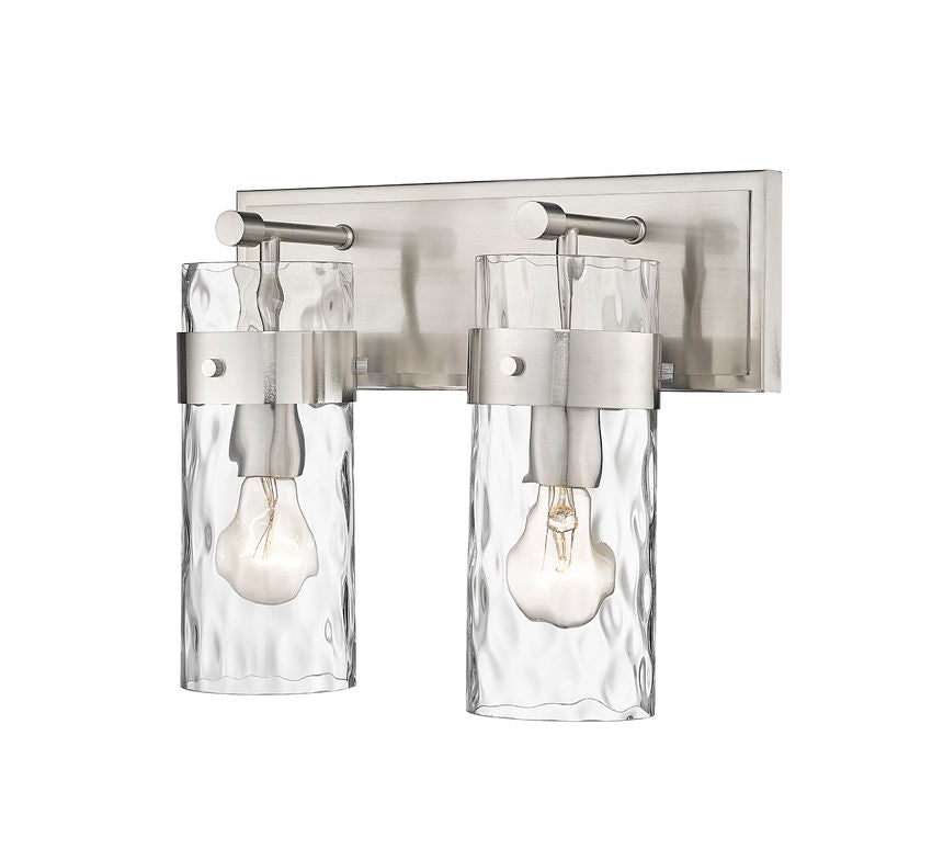 Fontaine 14-in Vanity