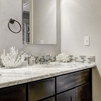 Fontaine 14-in Vanity