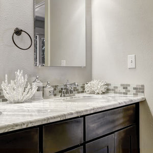 Fontaine 14-in Vanity
