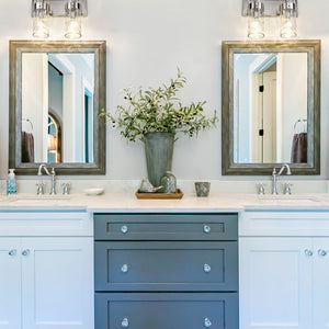 Fontaine 14-in Vanity