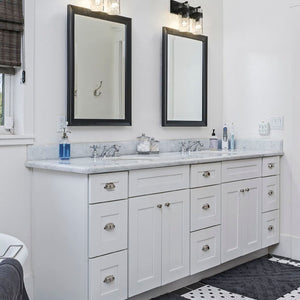 Fontaine 14-in Vanity