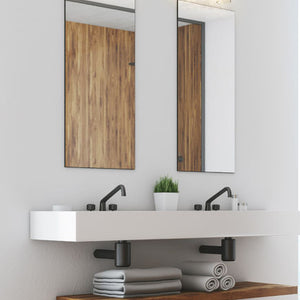 Fontaine 14-in Vanity