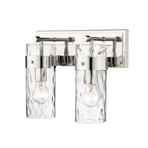 Fontaine 14-in Vanity