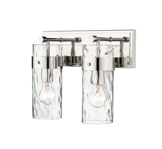 Fontaine 14-in Vanity