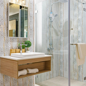 Fontaine 14-in Vanity