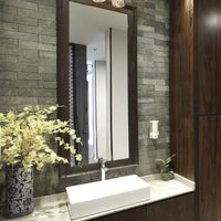 Fontaine 14-in Vanity