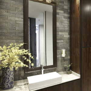 Fontaine 14-in Vanity