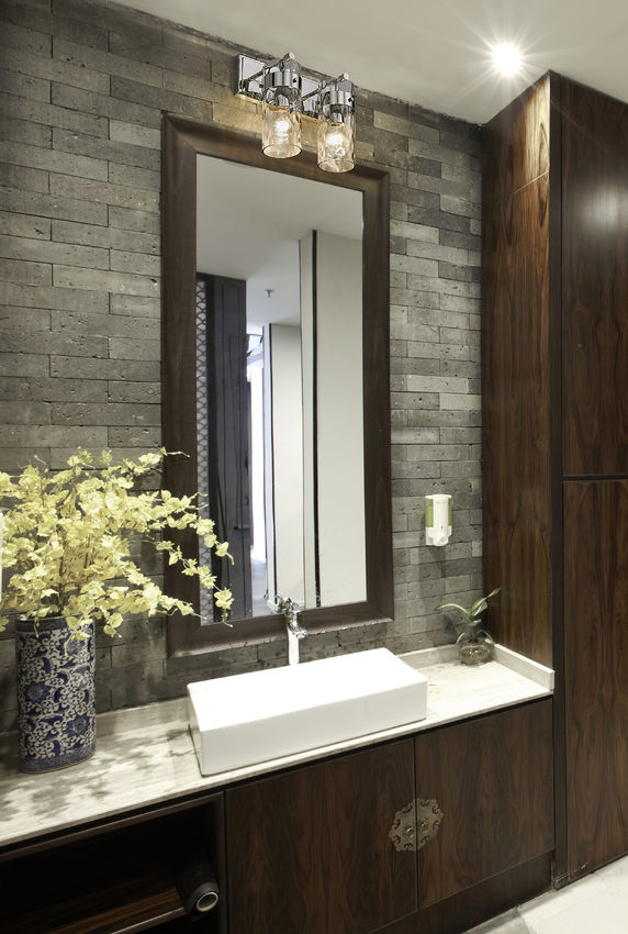 Fontaine 14-in Vanity