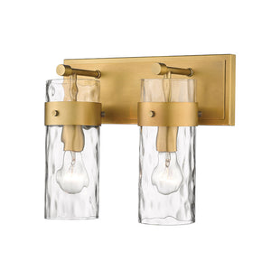 Fontaine 14-in Vanity