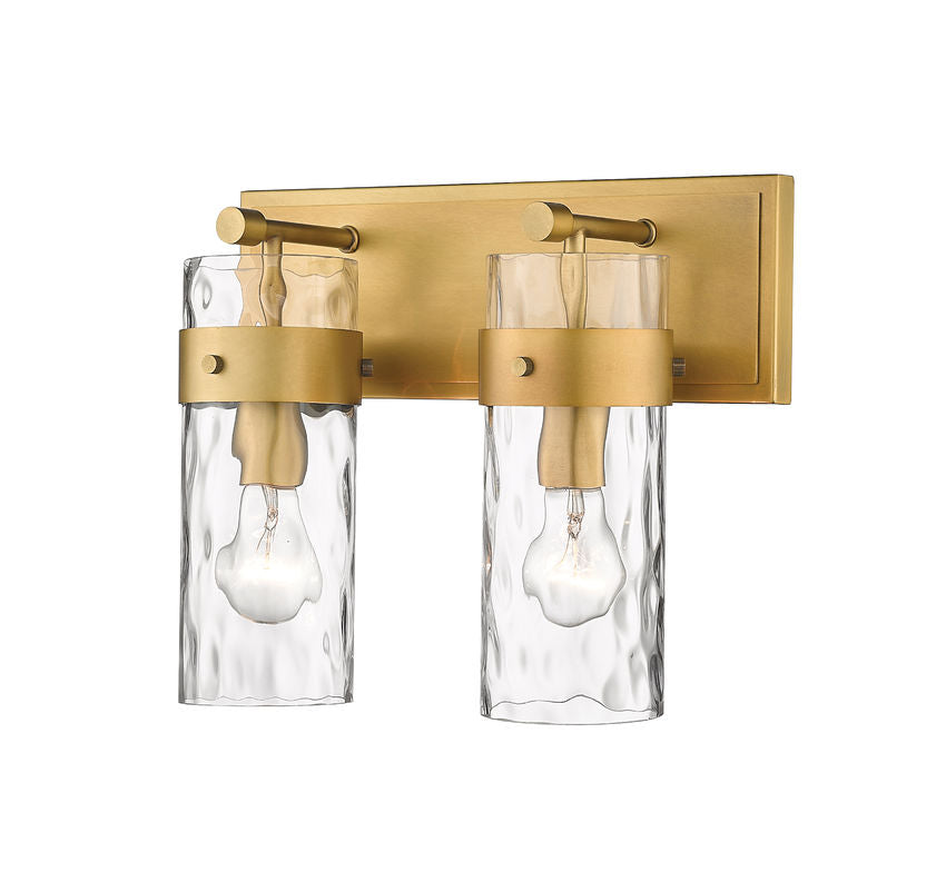 Fontaine 14-in Vanity