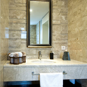 Fontaine 14-in Vanity