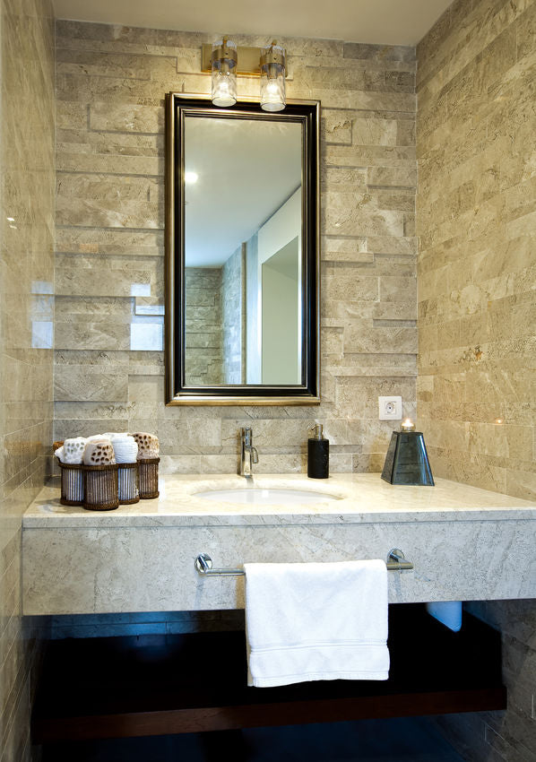 Fontaine 14-in Vanity