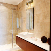 Fontaine 14-in Vanity