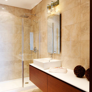 Fontaine 14-in Vanity