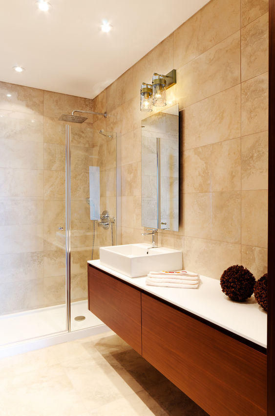 Fontaine 14-in Vanity
