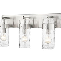 Fontaine 24-in Vanity