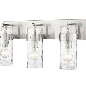 Fontaine 24-in Vanity