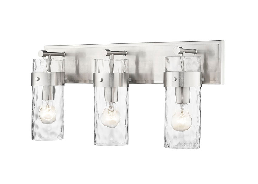 Fontaine 24-in Vanity