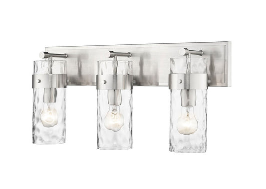 Fontaine 24-in Vanity