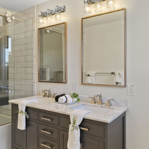 Fontaine 24-in Vanity
