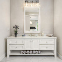 Fontaine 24-in Vanity