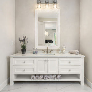 Fontaine 24-in Vanity