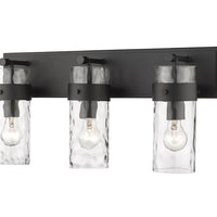 Fontaine 24-in Vanity